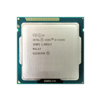 процессор сокет 1155 Core i5-3450S SR0P2, oem