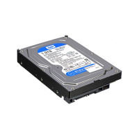 Винчестер SATA 1Tb WD10EZEX