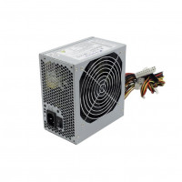 блок питания 350Wt FSP ATX-350PNF