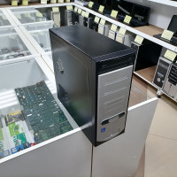 корпус Krauler KC-M507 без б/п