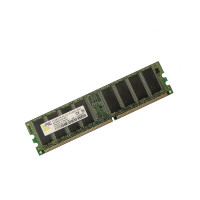 ОЗУ Dimm 512mb PC-3200(400)DDR AEneon AED660UD00-500