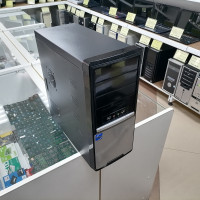 корпус SuperPower Codegen Q3347-A11, без б/п