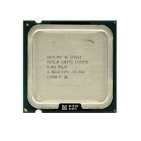 процессор сокет 775 Intel Core2Extreme QX9650 3,0/12/1333 SLAN3, oem