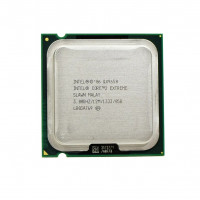 процессор сокет 775 Intel Core2Extreme QX9650 3,0/12/1333 SLAWN, oem