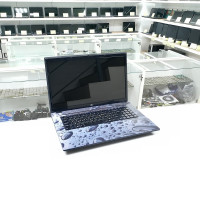 Ноутбук DNS Office 0151829 