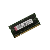 ОЗУ So-Dimm 2Gb PC2-6400, DDR2-800 Yongxinsheng/ Qimonda K531R8-MINS145146XP