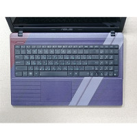 Ноутбук Asus X55A (90NBHA138W29145848AU) 