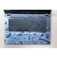 Ноутбук DNS Office 0151836 