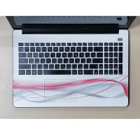 Ноутбук Asus X502CA (90NB00I2-M00567) 