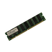 ОЗУ Dimm SDRAM  512Mb PC-133 Hynix HY57V56820BT-H