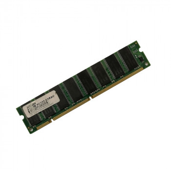 ОЗУ Dimm SDRAM  512Mb PC-133 Hynix HY57V56820BT-H