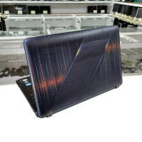 Ноутбук Lenovo IdeaPad Y560P (59065947)