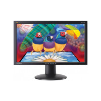Монитор 21,5" Viewsonic VA2213W