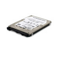 Винчестер 2,5" 250Gb SATA Toshiba MK2556GSY VL01 S