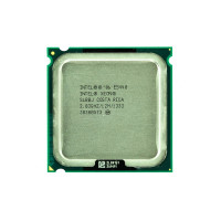 процессор сокет 775 Intel Xeon E5440 2,83/12/1333 SLBBJ, oem