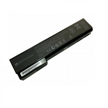 батарея HP HSTNN-UB2F, P/n 628666-001 (10,8v 4910mAh) , дефектная