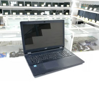 Ноутбук Acer Aspire ES1-731-C8WN (NX.MZSER.006) 