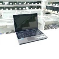 Ноутбук Acer Aspire TimelineX 4820T-333G33Mn (LX.PSN01.021) 
