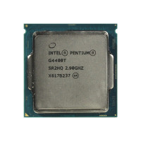 процессор сокет 1151 Pentium G4400T SR2HQ, oem