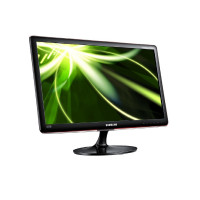 Монитор 18,5" Samsung LED S19B370N