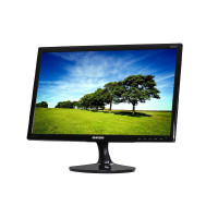 Монитор 21,5" Samsung S22D300