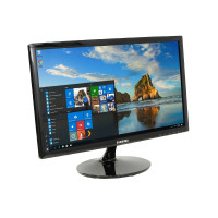 Монитор 21,5" Samsung S22D300NY