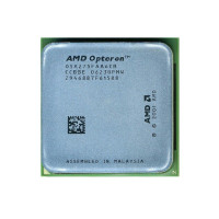 редкий процессор сокет 940 Opteron 275- OSA275FАA6CB, oem
