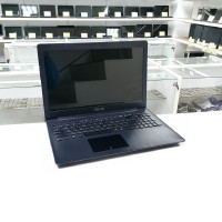 Ноутбук Asus X553SA (X553SA-XX102T)