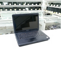Ноутбук Lenovo IdeaPad G450 (59026780)