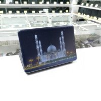 Ноутбук Lenovo IdeaPad G450 (59026783)