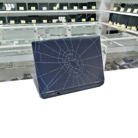 Ноутбук HP ProBook 6470b (B6P74EA)