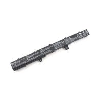 батарея Asus A41N1308 (14,4v 37Wh) 