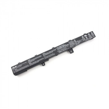 батарея Asus A41N1308 (14,4v 37Wh) 