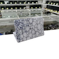 Ноутбук Asus E502SA (E502SA-XO123T) Celeron N3050