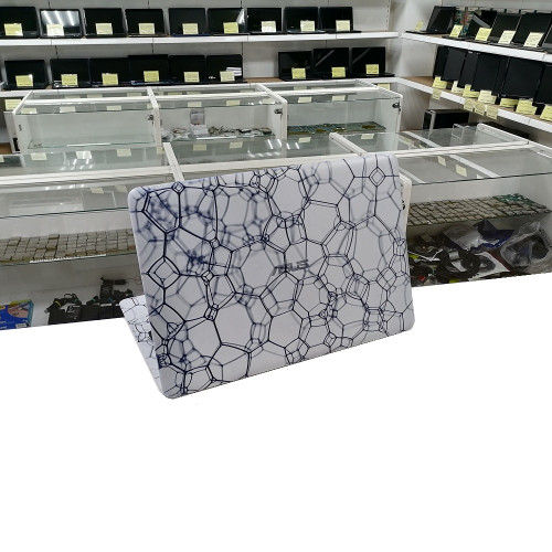 Ноутбук Asus E502SA (E502SA-XO123T) 