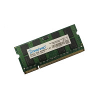 ОЗУ So-Dimm 2Gb PC2-6400, DDR2-800 SnoAmoo-KingSton 273029-1-Z