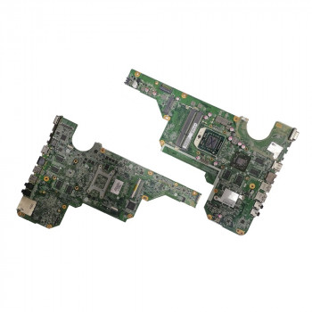 683030-001, DA0R53MB6E1 Rev: E для HP Pavilion G6-2000 G7-2000, дефектная