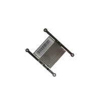 радиатор для ноутбука Asus X451 X551 R512 , 13NB0331AM0201