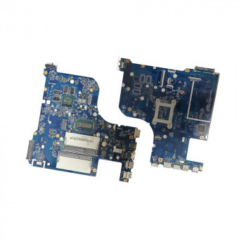  AILG1 NM-A331 Rev: 1.0, плата для Lenovo Z70-80, G70-80, B70-80 , дефектная