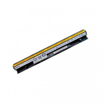 батарея Lenovo L12S4a02, 4INR19/65 (14,4v 32Wh), донор!!!
