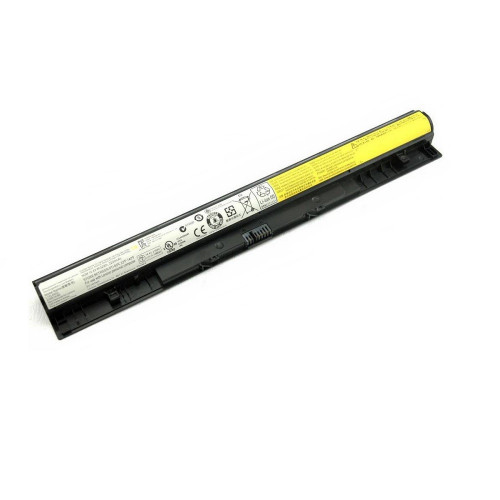 батарея Lenovo L12S4A02, 4INR19/66 (14,4v 32Wh 2200mAh)