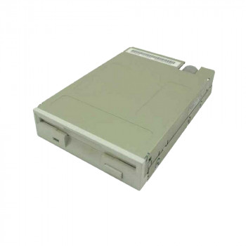 Флоппи-дисковод 3,5 Mitsumi D359T5 1,44Мб