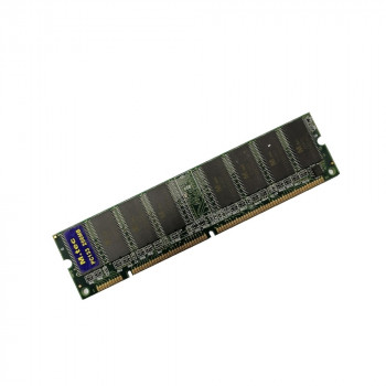 ОЗУ Dimm SDRAM  256Mb PC-133 M.tec TTS380884E-6