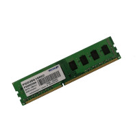 ОЗУ Dimm 8Gb PC3-12800(1600)DDR3 Patriot PSD38G160002 PS000986 