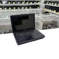 Ноутбук Lenovo IdeaPad G450 (59026781) 