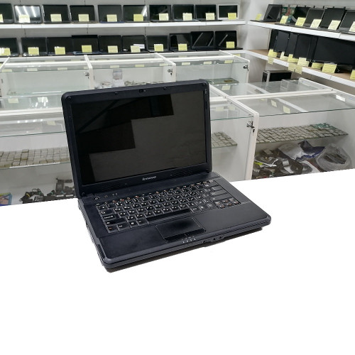 Ноутбук Lenovo IdeaPad G450 (59026781)