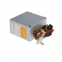 блок питания 300Wt  FinePower DNP-350