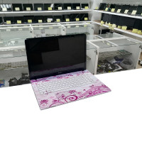 Ноутбук Sony VAIO SV-E1711G1R/W  на 17,3+Pentium+SSD