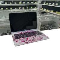 Ноутбук Sony VAIO SV-E1712E1R/W Pentium B980