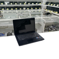Ноутбук Lenovo IdeaPad G470 (59067066) Core i3 